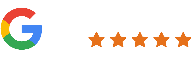 Google Reviews