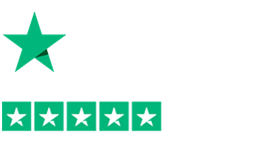 Trustpilot Reviews